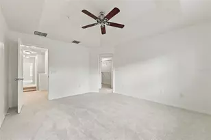 9649 Silver Buttonwood St, Orlando, FL 32832 - Photo 16