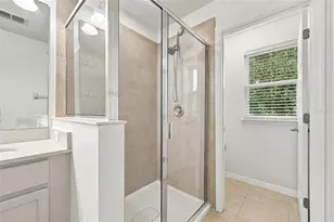 9649 Silver Buttonwood St, Orlando, FL 32832 - Photo 18