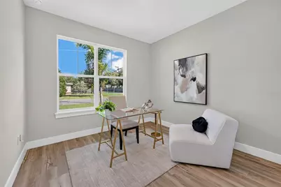 1522 Sawyerwood Avenue, Orlando, FL 32809 - Photo 20