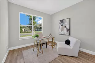 1522 Sawyerwood Ave, Orlando, FL 32809 - Photo 20