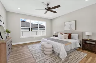 1522 Sawyerwood Ave, Orlando, FL 32809 - Photo 14