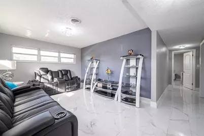 5006 Monet Avenue, Belle Isle, FL 32812 - Photo 32