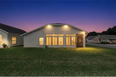 159 Red Maple Pass, Davenport, FL 33837 - Photo 28