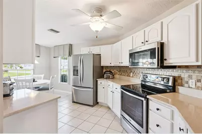 159 Red Maple Pass, Davenport, FL 33837 - Photo 6