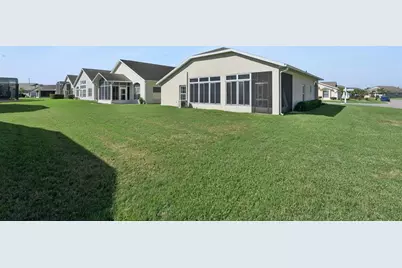 159 Red Maple Pass, Davenport, FL 33837 - Photo 30