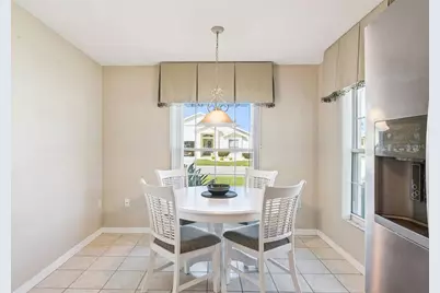 159 Red Maple Pass, Davenport, FL 33837 - Photo 8
