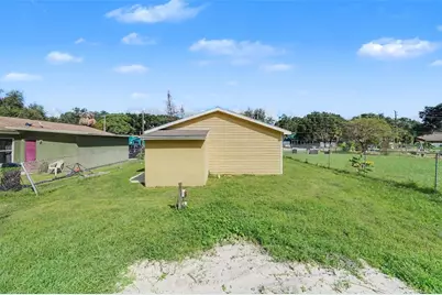 2541 Crawford Drive, Sanford, FL 32771 - Photo 24