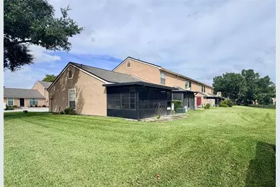 615 Casa Park Court #G, Winter Springs, FL 32708 - Photo 20