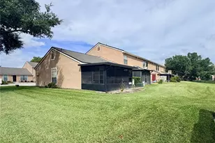 615 Casa Park Ct, Winter Springs, FL 32708 - Photo 20