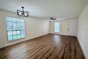615 Casa Park Ct, Winter Springs, FL 32708 - Photo 4