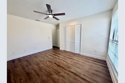615 Casa Park Court #G, Winter Springs, FL 32708 - Photo 10