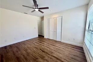615 Casa Park Ct, Winter Springs, FL 32708 - Photo 10