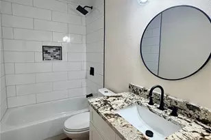 615 Casa Park Ct, Winter Springs, FL 32708 - Photo 12