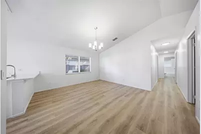 148 Oak Grove Rd, Winter Park, FL 32789 - Photo 6