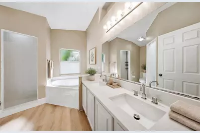 148 Oak Grove Rd, Winter Park, FL 32789 - Photo 18