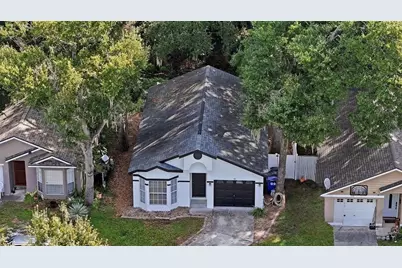 148 Oak Grove Rd, Winter Park, FL 32789 - Photo 34