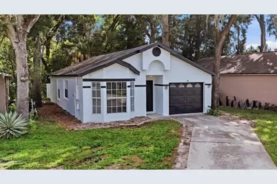 148 Oak Grove Rd, Winter Park, FL 32789 - Photo 2