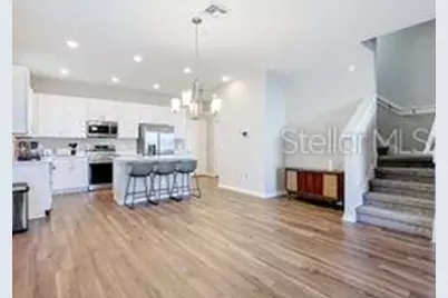 333 Silverbell Trail, Saint Cloud, FL 34771 - Photo 4