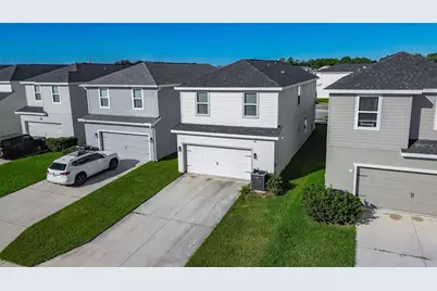 333 Silverbell Trail, Saint Cloud, FL 34771 - Photo 36