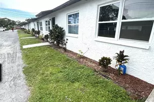 4590 76th Ave N, Pinellas Park, FL 33781 - Photo 20