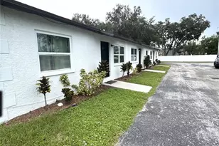 4590 76th Ave N, Pinellas Park, FL 33781 - Photo 16