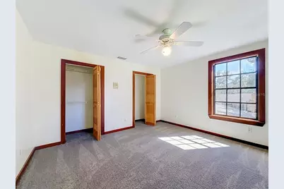 217 S Shirley Avenue, Sanford, FL 32771 - Photo 24