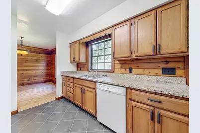 217 S Shirley Avenue, Sanford, FL 32771 - Photo 12