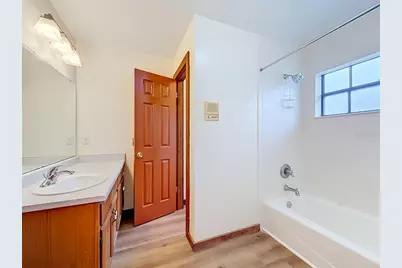 217 S Shirley Avenue, Sanford, FL 32771 - Photo 38