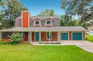 217 S Shirley Ave, Sanford, FL 32771 - Photo 1