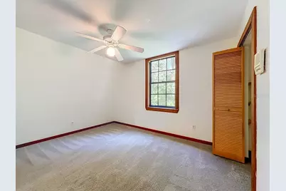 217 S Shirley Avenue, Sanford, FL 32771 - Photo 28