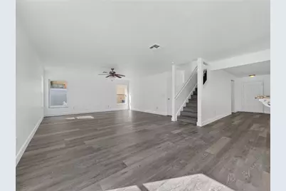715 Crystal Bay Lane, Orlando, FL 32828 - Photo 8