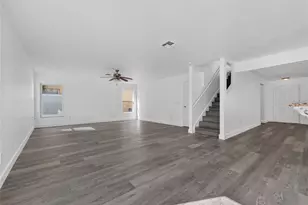 715 Crystal Bay Ln, Orlando, FL 32828 - Photo 8