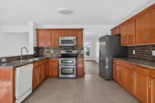 715 Crystal Bay Ln, Orlando, FL 32828 - Photo 4