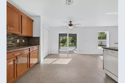 715 Crystal Bay Lane, Orlando, FL 32828 - Photo 26
