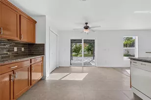 715 Crystal Bay Ln, Orlando, FL 32828 - Photo 26