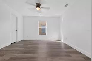 715 Crystal Bay Ln, Orlando, FL 32828 - Photo 12