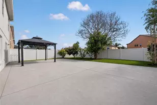715 Crystal Bay Ln, Orlando, FL 32828 - Photo 16
