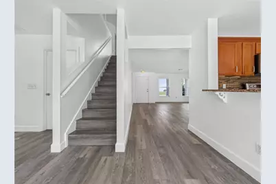 715 Crystal Bay Lane, Orlando, FL 32828 - Photo 14