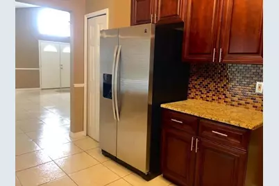 5600 Sand Crane Cove, Oviedo, FL 32765 - Photo 2