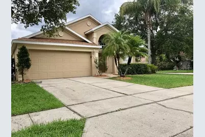 5600 Sand Crane Cove, Oviedo, FL 32765 - Photo 1