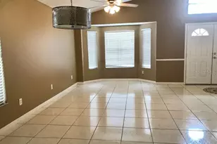 5600 Sand Crane Cove, Oviedo, FL 32765 - Photo 20