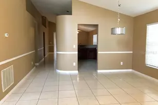 5600 Sand Crane Cove, Oviedo, FL 32765 - Photo 18