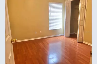 5600 Sand Crane Cove, Oviedo, FL 32765 - Photo 6