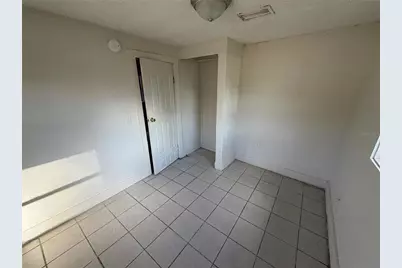 10 Lenox Court, Deland, FL 32720 - Photo 4