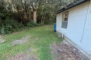 10 Lenox Ct, Deland, FL 32720 - Photo 8