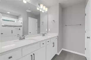 14187 Lanikai Beach Dr, Orlando, FL 32827 - Photo 26
