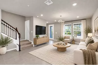 14187 Lanikai Beach Drive, Orlando, FL 32827 - Photo 56