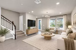 14187 Lanikai Beach Dr, Orlando, FL 32827 - Photo 56