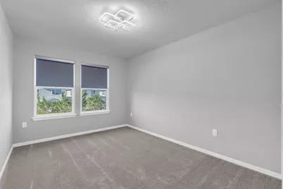 14187 Lanikai Beach Drive, Orlando, FL 32827 - Photo 22