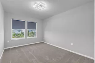 14187 Lanikai Beach Dr, Orlando, FL 32827 - Photo 22